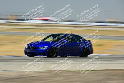 media/May-24-2025-Turn8 Trackdays (Sat) [[034586b55d]]/3 Inter 3/Session 3 (Sweeper)/
